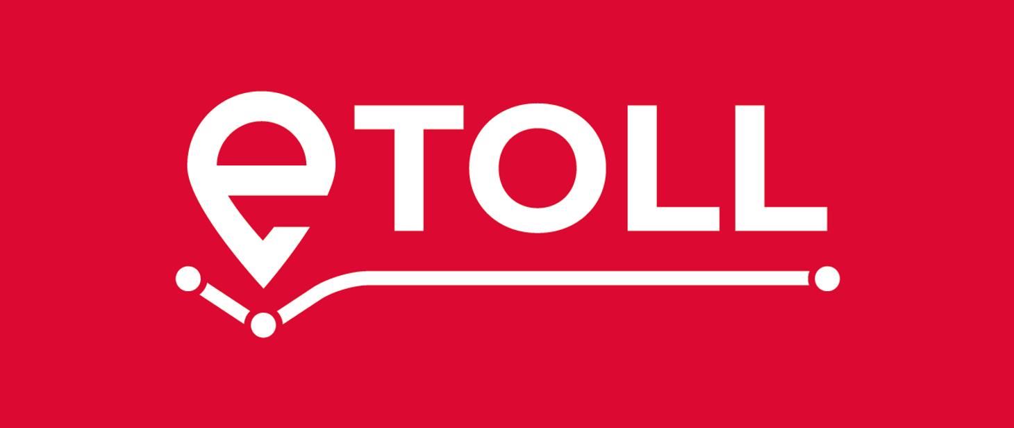 etoll